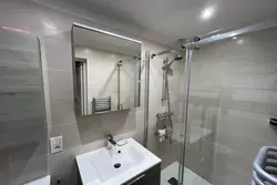 Vente maison Bormes-les-Mimosas  