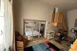 Vente maison Bormes-les-Mimosas  