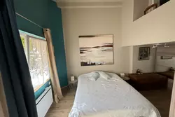 Vente maison Bormes-les-Mimosas  