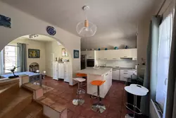 Vente maison de village Bormes-les-Mimosas  