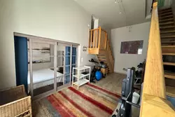 Vente maison de village Bormes-les-Mimosas  