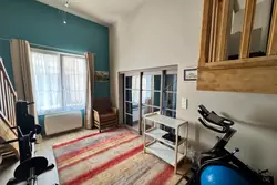 Vente maison de village Bormes-les-Mimosas  