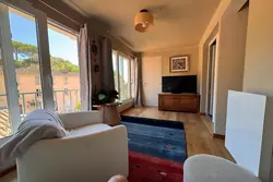 Vente maison de village Bormes-les-Mimosas  