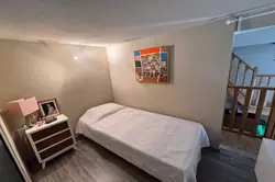 Vente maison de village Bormes-les-Mimosas  