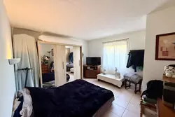 Vente appartement Bormes-les-Mimosas  