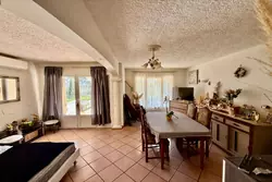Vente appartement Bormes-les-Mimosas  