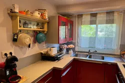 Vente appartement Bormes-les-Mimosas  