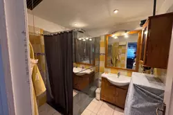 Vente appartement Bormes-les-Mimosas  