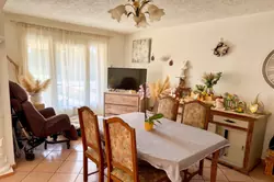 Vente appartement Bormes-les-Mimosas  