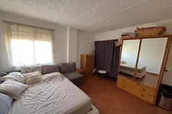 Vente appartement Bormes-les-Mimosas  