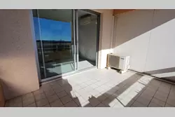 Vente appartement Bormes-les-Mimosas Vente appartement Bormes-les-Mimosas