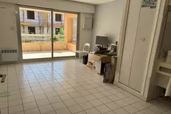 Vente appartement Bormes-les-Mimosas Vente appartement Bormes-les-Mimosas