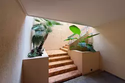 Vente appartement Bormes-les-Mimosas Vente appartement Bormes-les-Mimosas