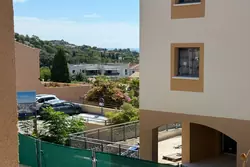 Vente appartement Bormes-les-Mimosas Vente appartement Bormes-les-Mimosas