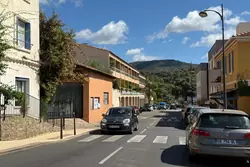 Vente appartement Bormes-les-Mimosas Vente appartement Bormes-les-Mimosas