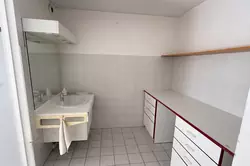 Vente appartement Bormes-les-Mimosas Vente appartement Bormes-les-Mimosas