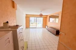Vente appartement Bormes-les-Mimosas Vente appartement Bormes-les-Mimosas