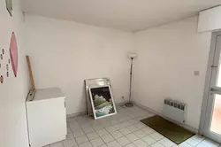 Vente appartement Bormes-les-Mimosas Vente appartement Bormes-les-Mimosas