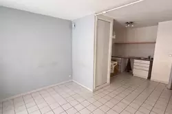 Vente appartement Bormes-les-Mimosas Vente appartement Bormes-les-Mimosas