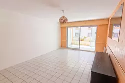 Vente appartement Bormes-les-Mimosas Vente appartement Bormes-les-Mimosas