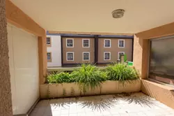 Vente appartement Bormes-les-Mimosas Vente appartement Bormes-les-Mimosas