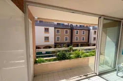Vente appartement Bormes-les-Mimosas Vente appartement Bormes-les-Mimosas