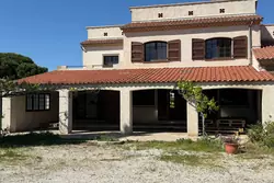Vente maison Bormes-les-Mimosas Vente maison Bormes-les-Mimosas