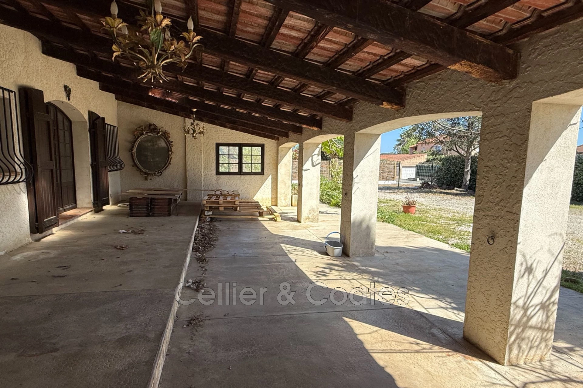 Maison 7 pièces 52 m² · à Bormes-les-Mimosas · 52 m² · 680 000 €