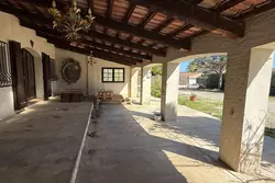 Vente maison Bormes-les-Mimosas Vente maison Bormes-les-Mimosas