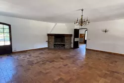 Vente maison Bormes-les-Mimosas Vente maison Bormes-les-Mimosas