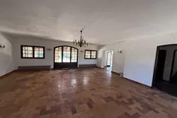 Vente maison Bormes-les-Mimosas Vente maison Bormes-les-Mimosas