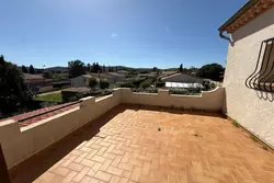 Vente maison Bormes-les-Mimosas Vente maison Bormes-les-Mimosas
