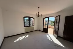 Vente maison Bormes-les-Mimosas Vente maison Bormes-les-Mimosas