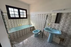 Vente maison Bormes-les-Mimosas Vente maison Bormes-les-Mimosas