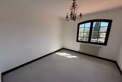 Vente maison Bormes-les-Mimosas Vente maison Bormes-les-Mimosas