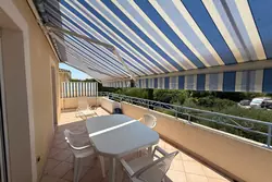 Vente appartement Le Lavandou Vente appartement Le Lavandou