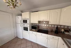 Vente appartement Le Lavandou Vente appartement Le Lavandou