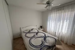 Vente appartement Le Lavandou Vente appartement Le Lavandou