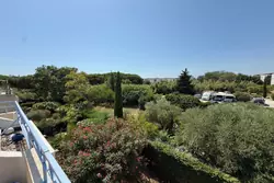 Vente appartement Le Lavandou Vente appartement Le Lavandou