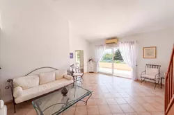 Vente appartement Le Lavandou Vente appartement Le Lavandou