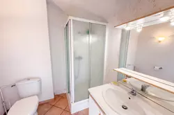 Vente appartement Le Lavandou Vente appartement Le Lavandou