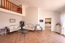 Vente appartement Le Lavandou Vente appartement Le Lavandou