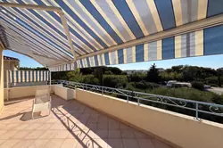 Vente appartement Le Lavandou Vente appartement Le Lavandou