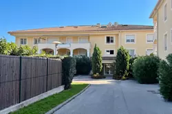 Vente appartement Le Lavandou Vente appartement Le Lavandou