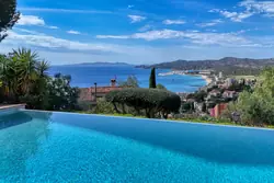 Vente maison Le Lavandou Vente maison Le Lavandou
