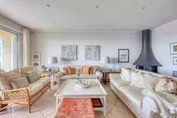 Vente maison Le Lavandou Vente maison Le Lavandou