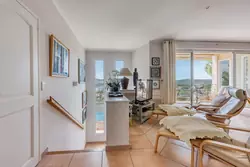 Vente maison Le Lavandou Vente maison Le Lavandou