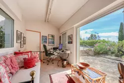 Vente maison Le Lavandou Vente maison Le Lavandou