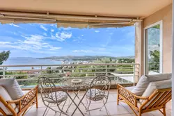 Vente maison Le Lavandou Vente maison Le Lavandou