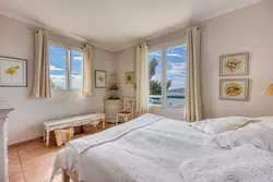 Vente maison Le Lavandou Vente maison Le Lavandou